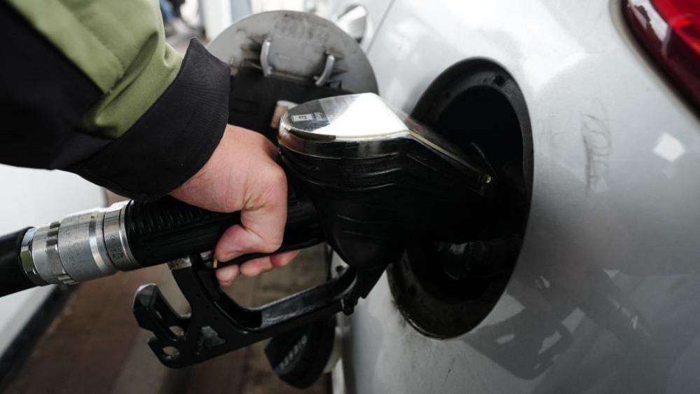 G7 Releases 100 Million Barrels of Oil to Offset US Diesel Export Threat