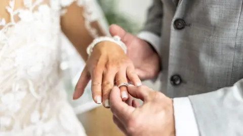 Married at First Sight Australia Faces New Allegations Over Contestants’ Criminal Backgrounds