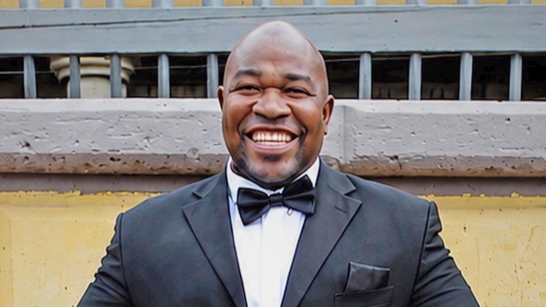 Allegations of Special Forces’ Involvement in the Murder of a South African Detective