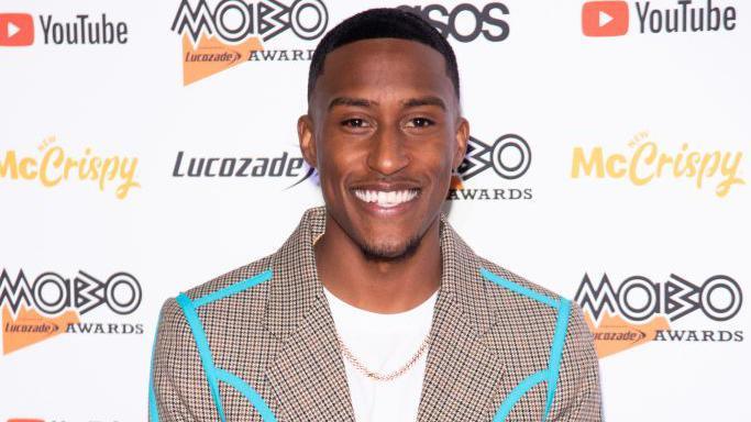 UK Rapper Yung Filly Acquitted of Rape, Jury Convicts on Assault Charges