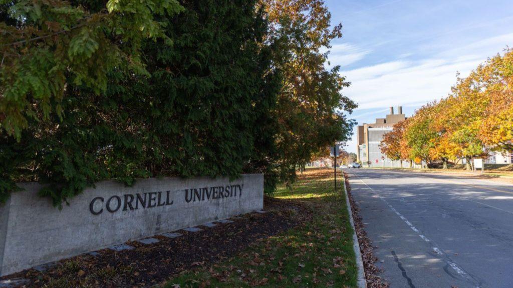 Cornell Rape Case Reopened: A Complex Legal and Institutional Reckoning