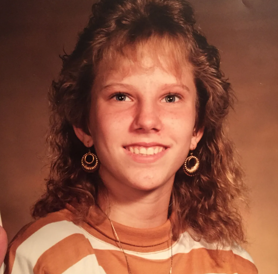 Tennessee’s Botched Execution: Christa Pike Survives Lethal Injection