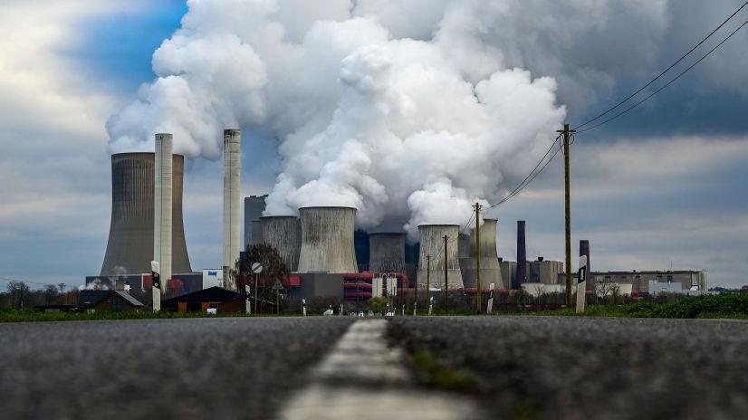 Germany Reconsiders Coal as Energy Prices Soar – Is a Return to Lignite on the Horizon?
