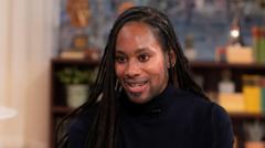 Cambridge Professor Jason Arday Found Dead Amid Plagiarism Controversy