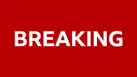 Shooting and Fire at Michigan Mormon Church Results in Multiple Injuries