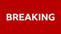 Red Cross Retrieves Body of Deceased Hostage Amid Ongoing Tensions in Gaza