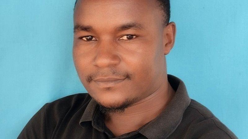 Tanzanian Lecturer Handed Terrorism Charge After Arrest for Protest Invitation