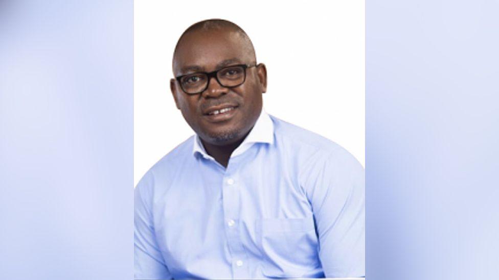 Zambia: Former Minister Kafwaya Killed in Security Raid Amid Post‑Election Crackdown