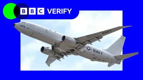Tensions Escalate: US Military Surveillance Near Cuba
