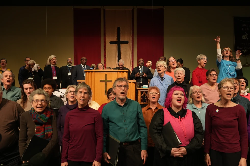 Temporary Protected Status for Haitians Extended by Judge's Ruling