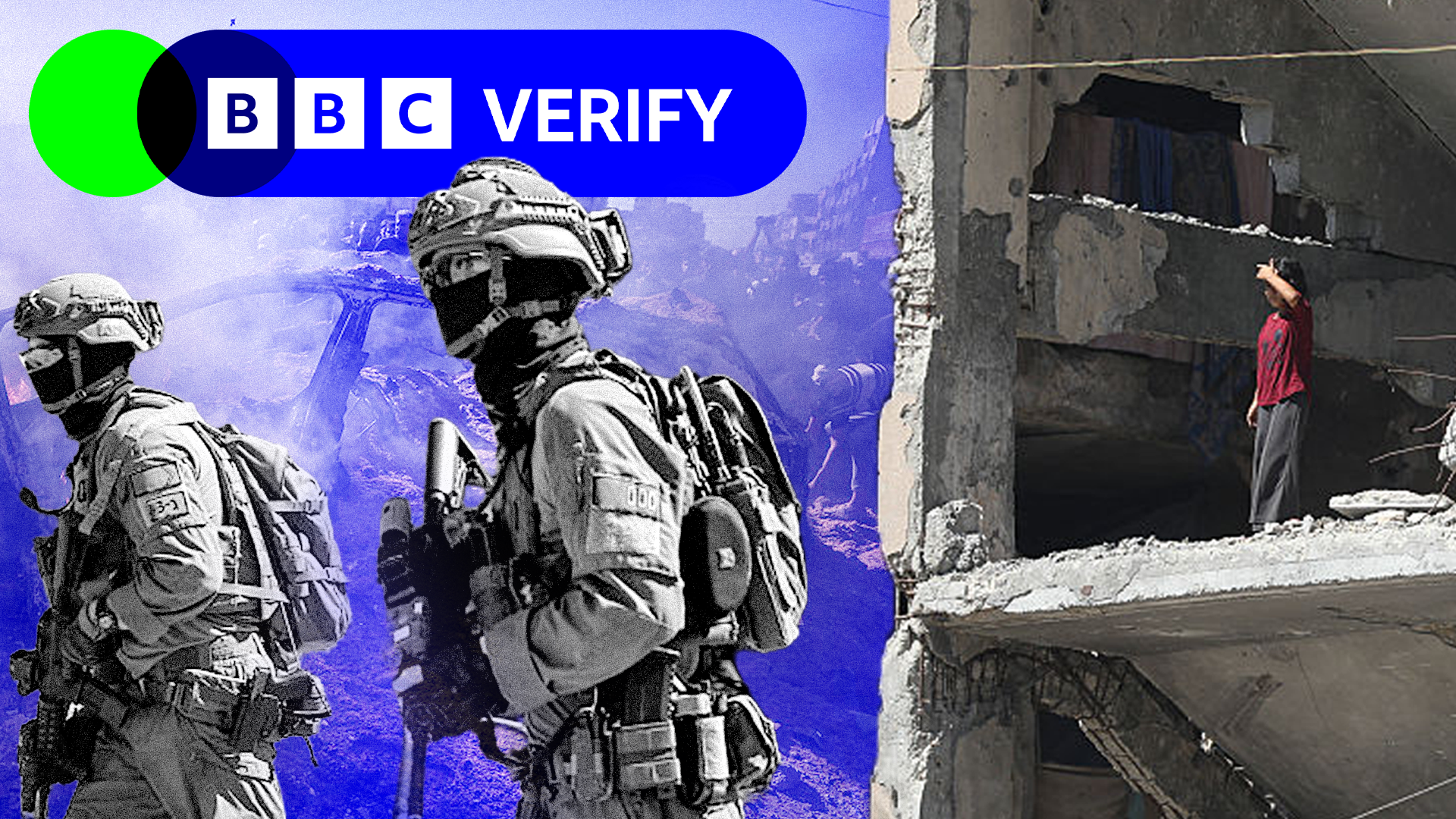 IDF Investigations into Gaza, West Bank, and Lebanon Incidents Remain Unresolved