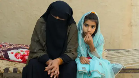 Contaminated Care: Undercover Investigation Reveals Syringe Reuse in Pakistani Hospital Linked to Child HIV Outbreak