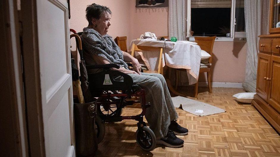 Spanish PM Pedro Sánchez Faces Parliamentary Defeat Over Housing Crisis After 87‑Year‑Old Woman's Eviction