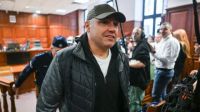 Polish Court Rules Against Extraditing Ukrainian Suspect in Nord Stream Case
