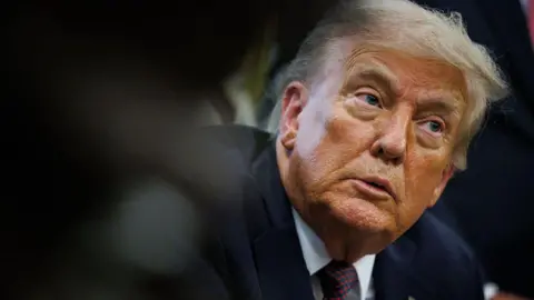 TikTok Deal Secured: Trump Confirms Agreement with China