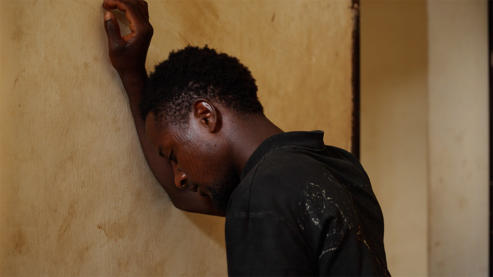 I have never felt heat like that – survivor recounts 33 deaths in a Nigerian prison