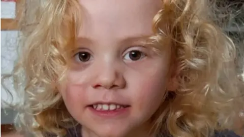Search For Missing Four-Year-Old in Australian Outback Concludes Without Findings