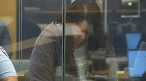'Suitcase Murder' Trial Commences in New Zealand: A Nation in Shock