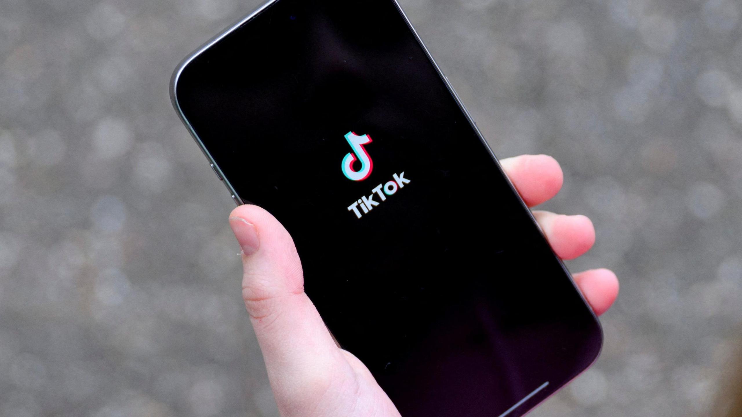 TikTok to Pay $400 Million to End U.S. Child‑Privacy Lawsuit