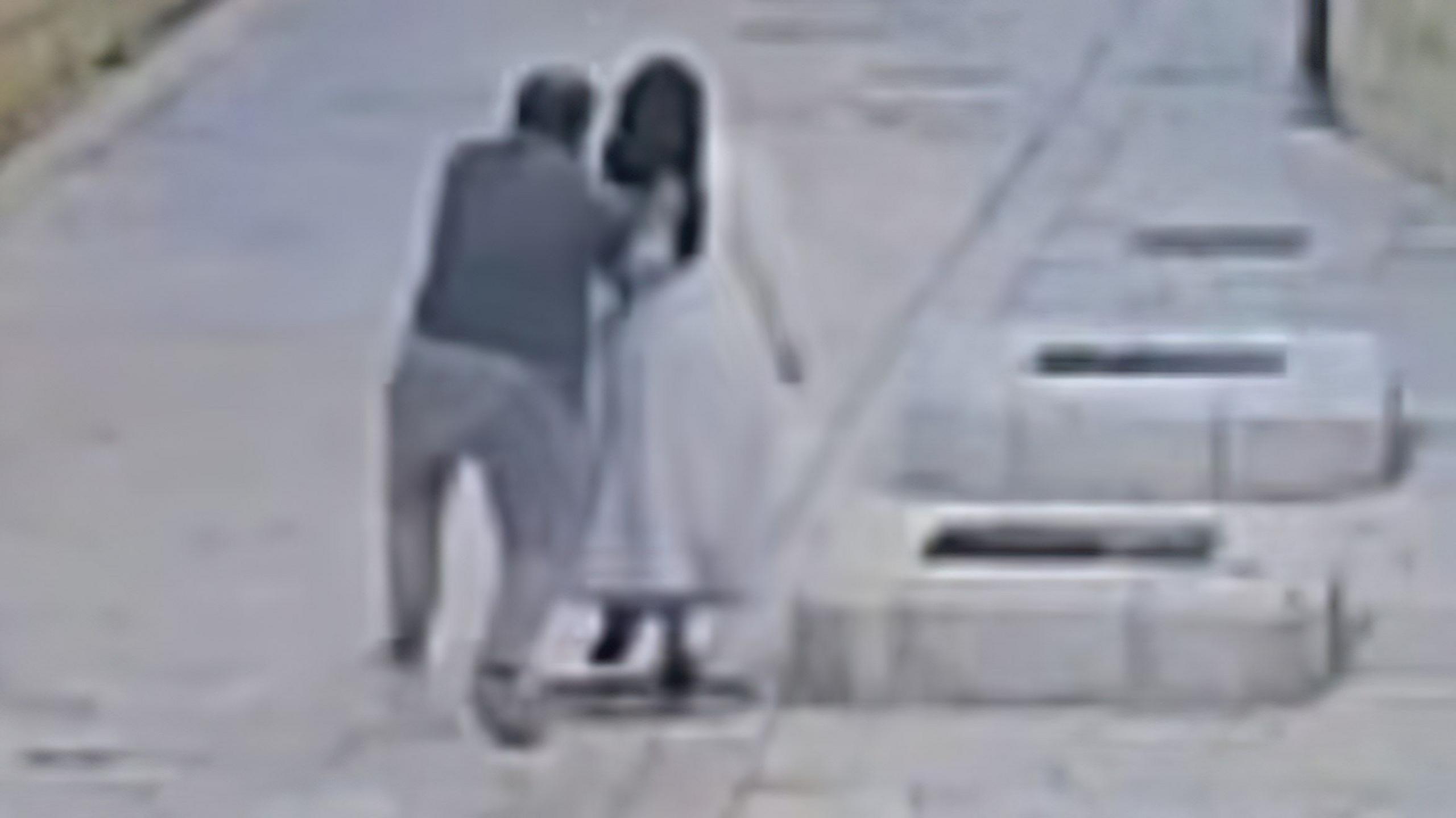 Israeli court orders psychiatric treatment after CCTV‑captured nun attack