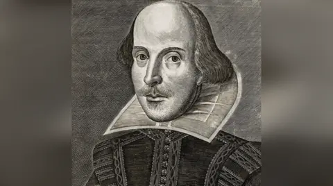 Mapping Shakespeare: Discovery of His London Home Location