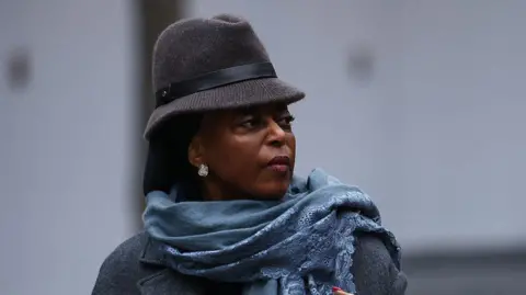Former Nigerian Oil Minister Acquitted in UK Bribery Trial
