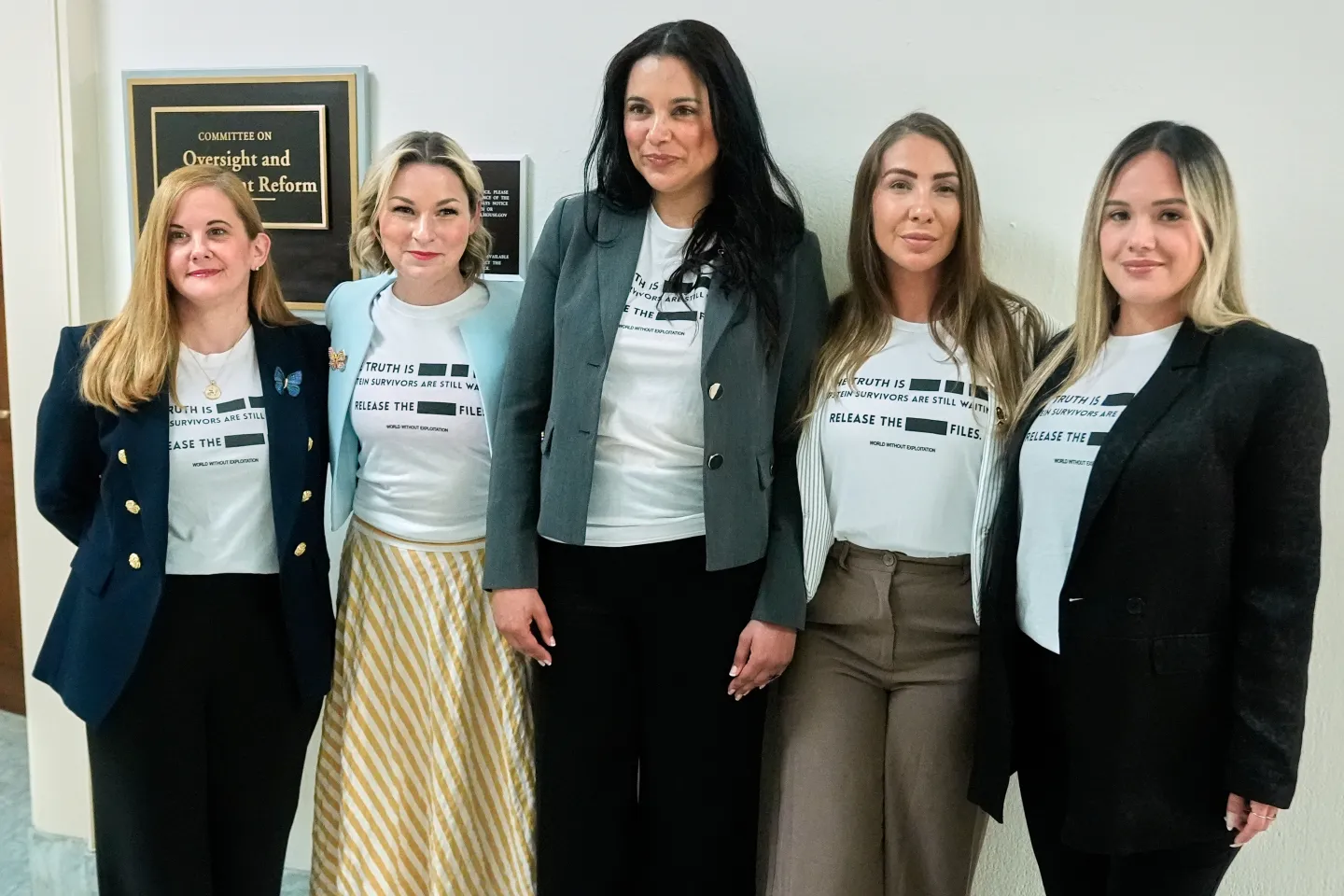 Congress Pursues Accountability in the Jeffrey Epstein Case","description":"A bipartisan congressional investigation into the former financier’s alleged crimes has intensified. Lawmakers, survivors and journalists grapple over the release of sensitive Justice Department files, the lack of criminal charges, and the political divisions in pursuing justice.","summary":"For a year, Congress has moved beyond party lines to investigate former financier Jeffrey Epstein’s alleged abuses. However, key accusations remain unprosecuted and official documents remain largely unreleased. Survivors and lawmakers continue to push for transparent conclusions, with high-profile figures such as Pam Bondi and Republican Rep. James Comer under scrutiny.","image":"https://dims.apnews.com/dims4/default/a9260a0/2147483647/strip/true/crop/6000x4000+0+0/resize/599x399!/quality/90/?url=https%3A%2F%2Fassets.apnews.com%2F0f%2Ffa%2F1658b9bcb378df46f45b1dfc2ef3%2F1e3e0e3f719a452fa0feacf19ac120cb","text":"Washington, D.C. – Congressional efforts over the past year have largely eclipsed partisan debate as lawmakers grapple with the legacy of former financier Jeffrey Epstein. Calls from survivors and a growing public outcry have spurred investigations, subpoena‑issuance, and a demand for the release of key documents.\n\nA transcribed interview with former Trump attorney general Pam Bondi, who oversaw the Justice Department’s handling of Epstein files, caught the attention of Democratic lawmakers. Many, led by Rep. Ro Khanna of California, remain frustrated at the lack of any clear criminal accountability for Epstein. Khanna’s work to compel the release of case files has highlighted gaps in both the rollout of evidence and the hard‑earned promise of transparency that was offered in the wake of Epstein’s 2019 death.\n\nThe committee’s investigations have granted bipartisan authority. Democrats and Republicans have collected testimony from former President Bill Clinton and his spouse, Secretary of State Hillary Clinton, as well as from commerce secretary Howard Lutnick. Republicans, notably Rep. James Comer, chair of the House Oversight Committee, have questioned the administration’s ability to answer hard questions. The damage to the system has been exacerbated by the chaotic release of the files by the Justice Department, which includes nude imagery and personal data of potential victims.\n\nCritics argue that the DOJ’s failure to acknowledge those governmental deficiencies has inflicted further harm on victims. Survivor Annie Farmer explained, “The government’s refusal to acknowledge the failures that were there has led to so much harm. Without that acknowledgement, it is hard to move forward.”\n\nThe list of public figures implicated by the release of the files is short but significant. Former Treasury Secretary Larry Summers was forced to leave Harvard, and former Goldman Sachs chief legal officer Kathy Rümmler resigned. Others, such as Bill Gates, private‑equity investor Leon Black, former Barclays CEO Jes Staley, and former Goldman Sachs legal officer Ruemmler, are expected to be investigated.\n\nSelf‑exiled to Suniland over the past week, House Democrats have announced the release of powerful snapshots of former President Trump, former President Clinton, and Prince Andrew. While the Royal Family’s Prince Andrew resignations marked a dramatic reckoning in the United Kingdom, Karltributions watch a similar path in the United States: the DOJ holding millions of relevant files.\n\nThe administration has placed Ghislaine Maxwell in a low‑security prison after the court found her guilty of luring teenage girls to the use secret. The court "trans kicks all leaps and bounds" and “the public can no longer ignore the issue.”\n\nSurvivors’ pleas continued in the face of a frustrating political landscape. 14-year-old Jena‑Lisa Jones, in a testimony near Baytown, reflected upon her abuse. “It is taxing to continually focus on this case,” said survivor Marina Lacerda. “But we need closure, one day, perhaps soon.”\n\nSeveral weeks prior, a hearing organized in a high‑traffic zone near Trump’s Mar‑a‑Lago resort saw few survivors present their voices. While some survivors are still waiting for a public hearing, the congressional oversight committee remains focused on seeking justice. The committee announced it plans to interview up to six more people, including William Gates and Bank of America representative. “The government has failed the survivors,” said Comer, “but what we’re doing is connecting the dots to see if there is a way onward accountability.”