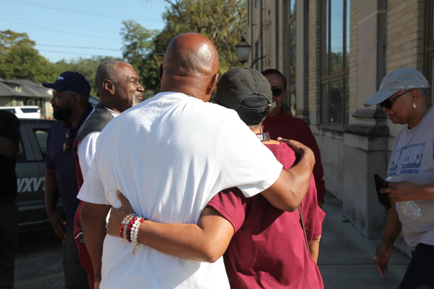Mississippi Delta Mass Shooting: FBI Seeks Public's Help in Tragic Incident
