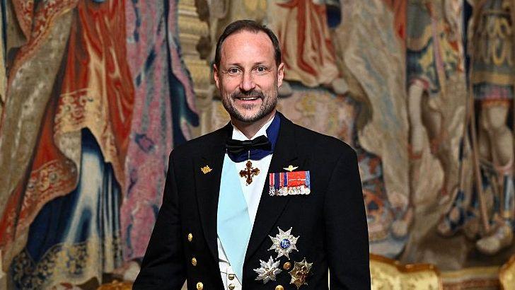 King Haakon VIII: Norway’s New Monarch Faces Legacy and Scandals