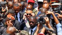 Madagascar's New Leadership: A Gen Z Movement Sparks Change