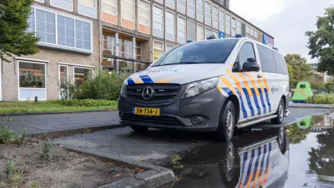 Emergency Closures in Dutch Towns Amid Youth Violence and Disturbing Videos