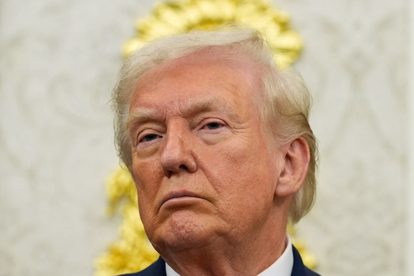 Trump's Government Shutdown: A New Era of Federal Restructuring