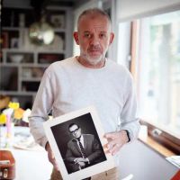 A long-lost family fortune surfaces following the discovery of a suitcase belonging to Peter Eisner, revealing the tragic history of his Jewish lineage and the impact of Nazi persecution.