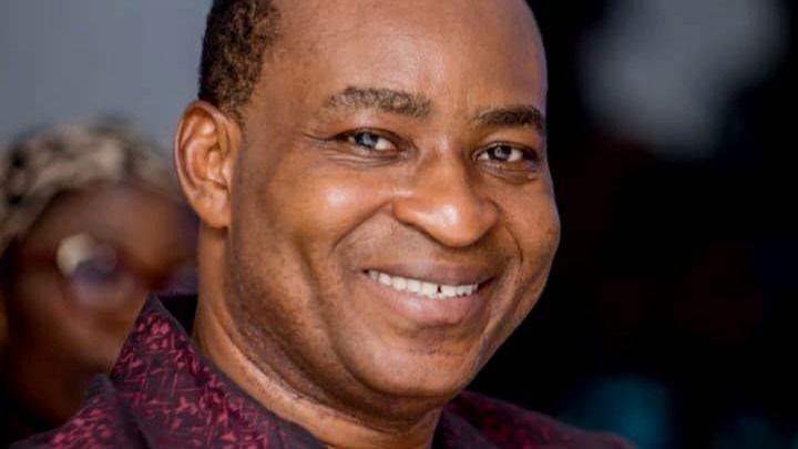 Ghanaian Opposition Leader Sentenced to 20 Years for Illegal Mining, Escalating Political Anger
