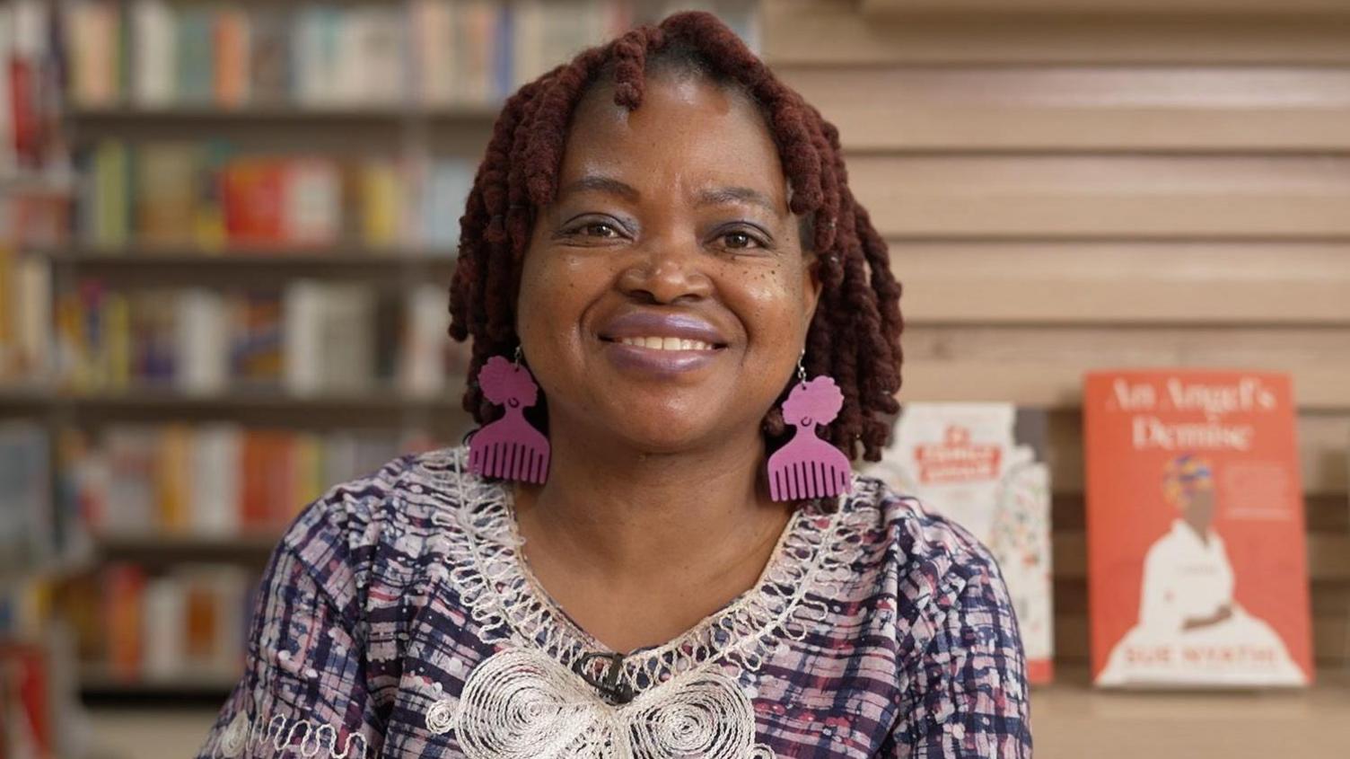 Netflix Spotlight & the Story Behind 'The Polygamist': Voices from Zimbabwe