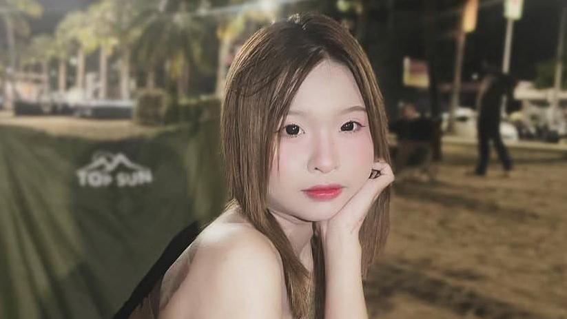 Thai Teen Found in Suitcase Died from Suffocation, Police Reveal