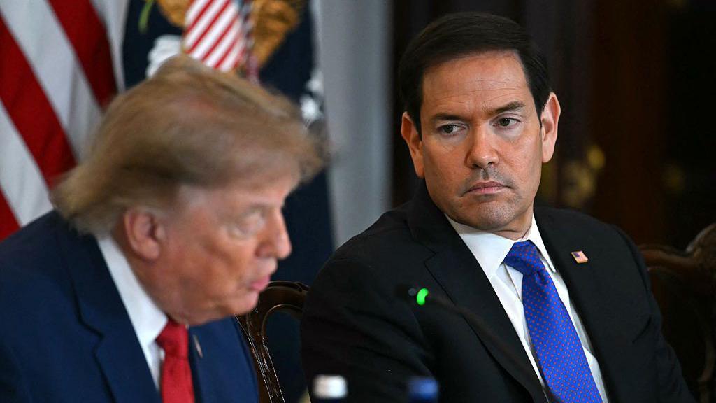 U.S. Expands Sanctions on Cuban State Enterprises and Officials