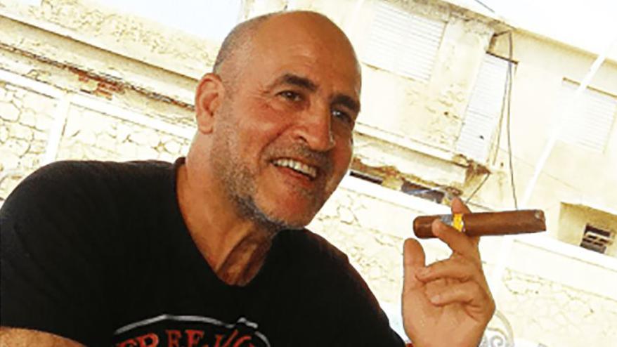 Modelling Scout Linked to Jeffrey Epstein Found Dead in Paris Suburbs