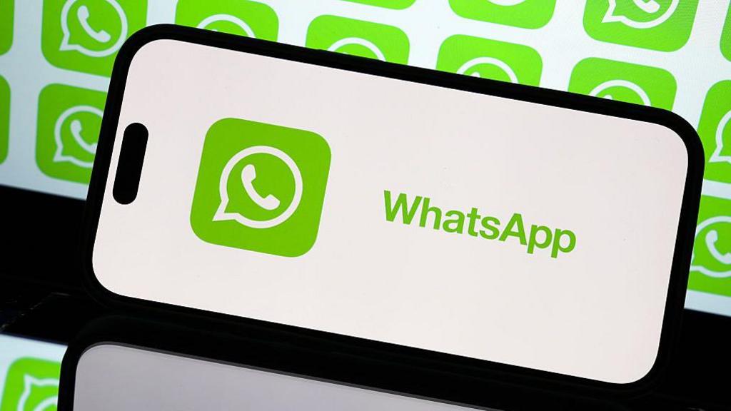 WhatsApp leadership shift: Meta names Indian fintech founder Kunal Shah as CEO after Will Cathcart steps down