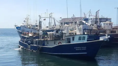 Escalating Tensions: US Destroys Alleged Venezuelan Drug Boat, Claims Three Lives
