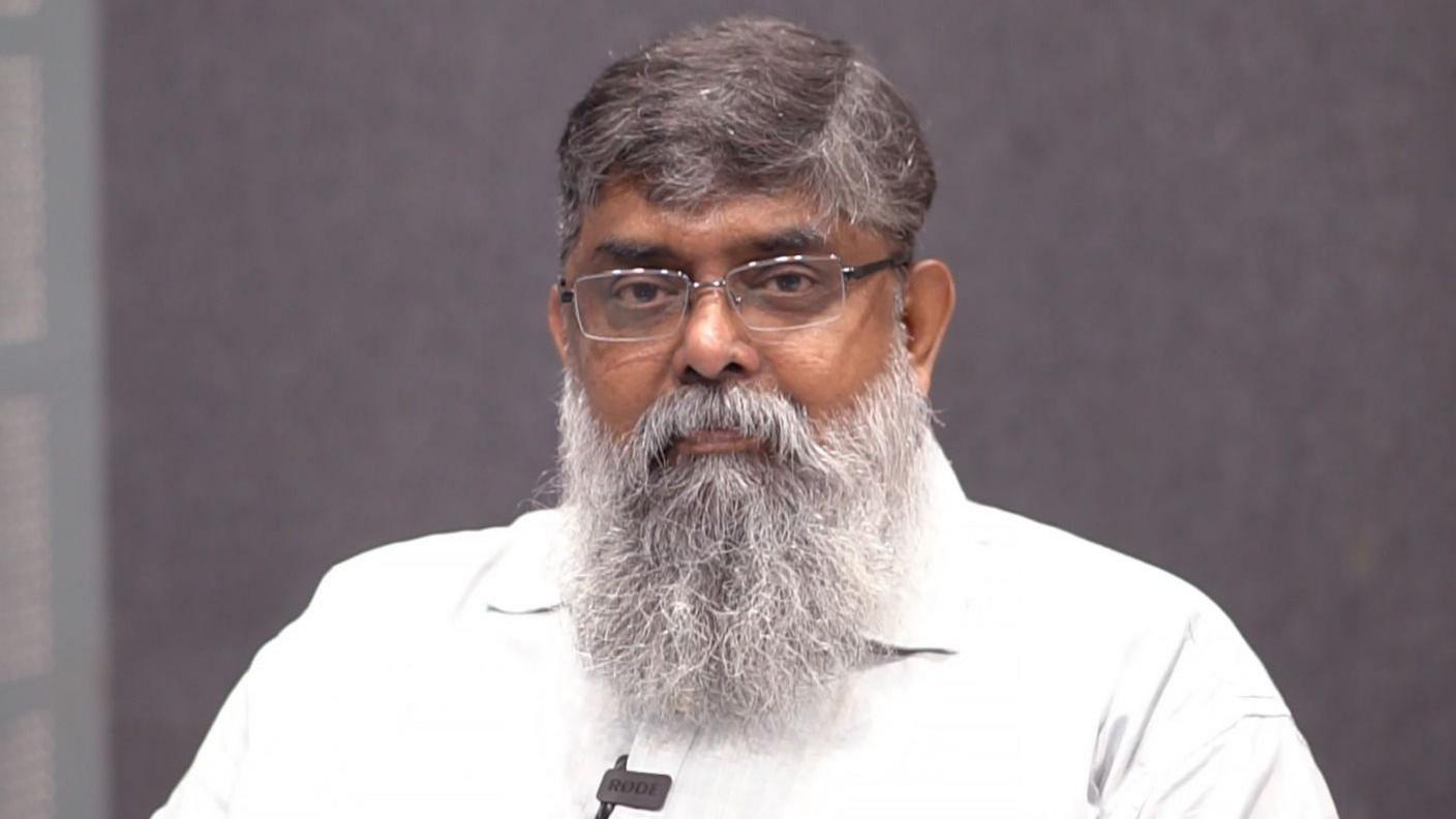 India’s Editors Guild Backs Former Telegraph Editor Amid Voting Rights Row