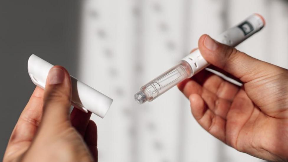L'Oreal Warns Weight‑Loss Drugs are Redefining Skincare Demand