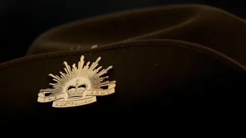 Landmark Lawsuit: Australian Servicewomen Challenge Military Over Alleged Sexual Abuse