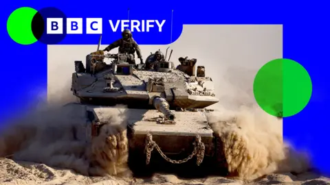 Analyzing Proportionality in Israel’s Ongoing Military Campaign in Gaza