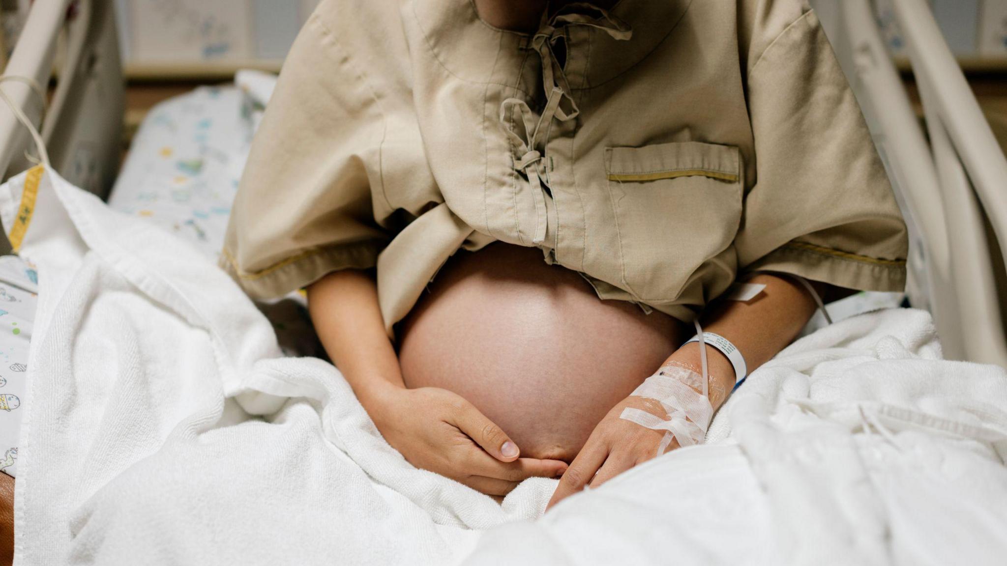 South Korean Court Acquits Woman Convicted of Baby Murder, Highlights Abortion Law Gap