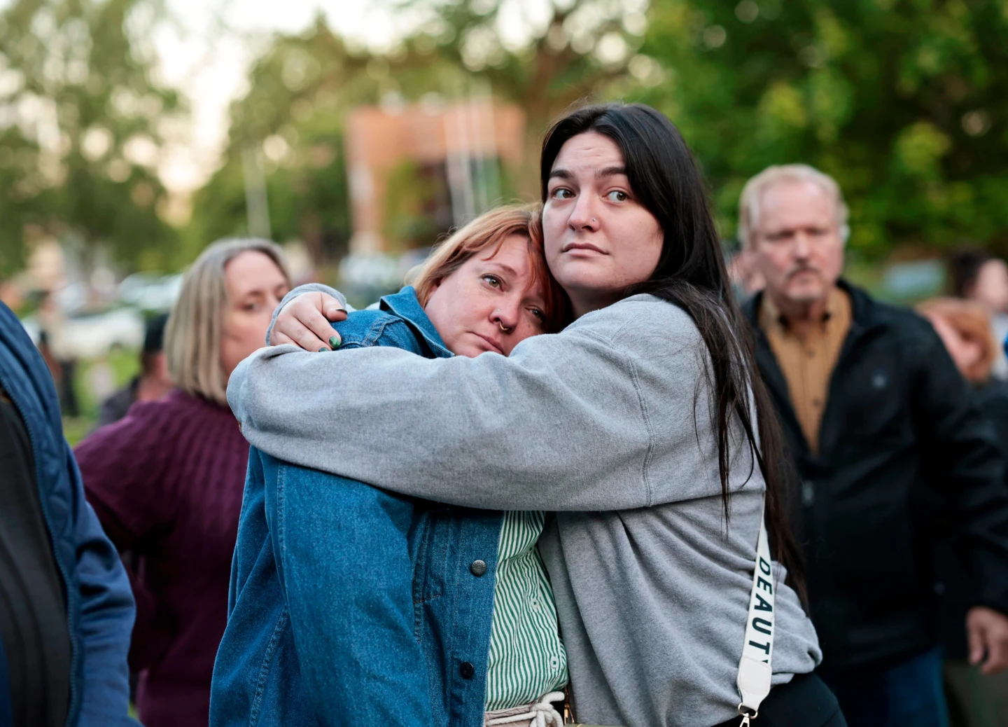 Washington Paper Mill Explosion Claims Lives, Spills Corrosive Chemical