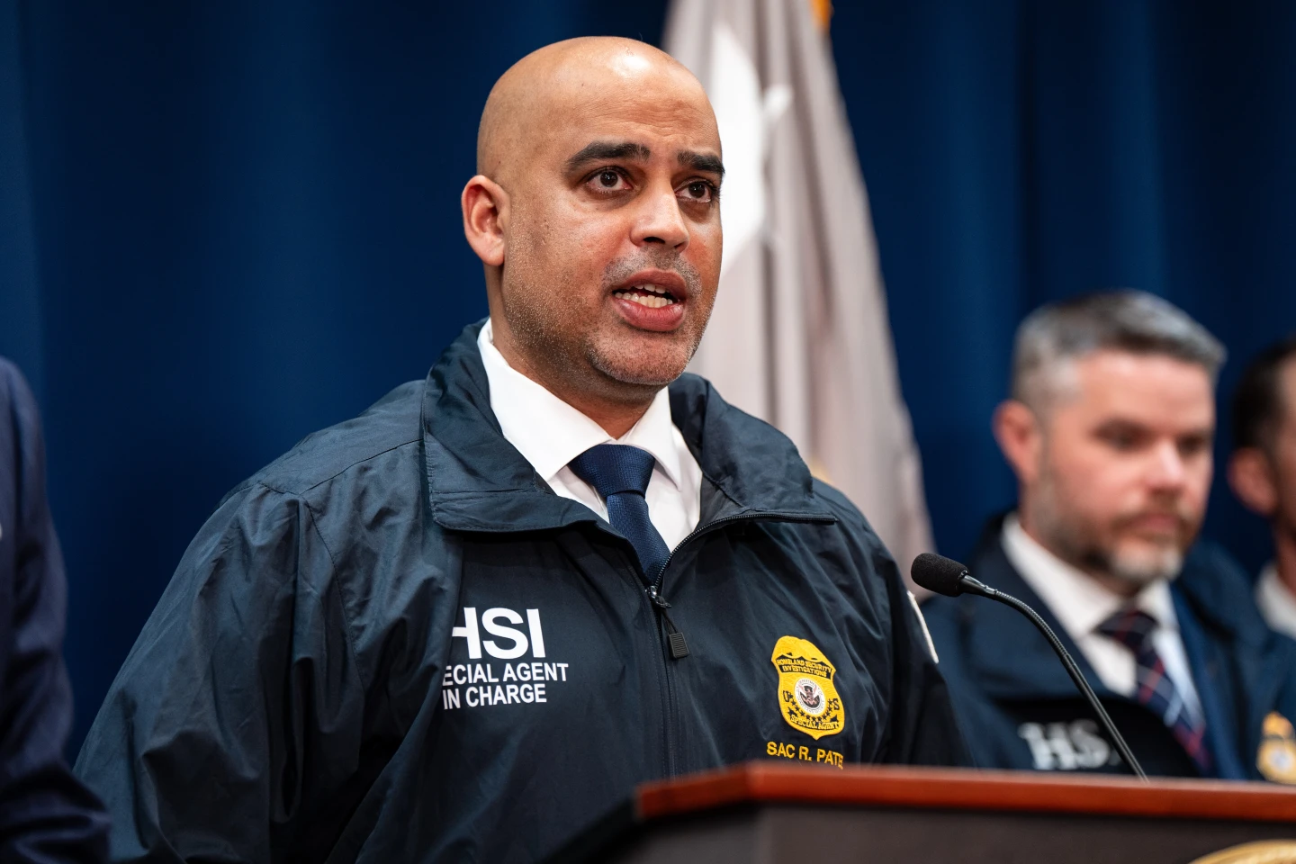 Major Indictment Sparks Concerns About Sports Betting Industry