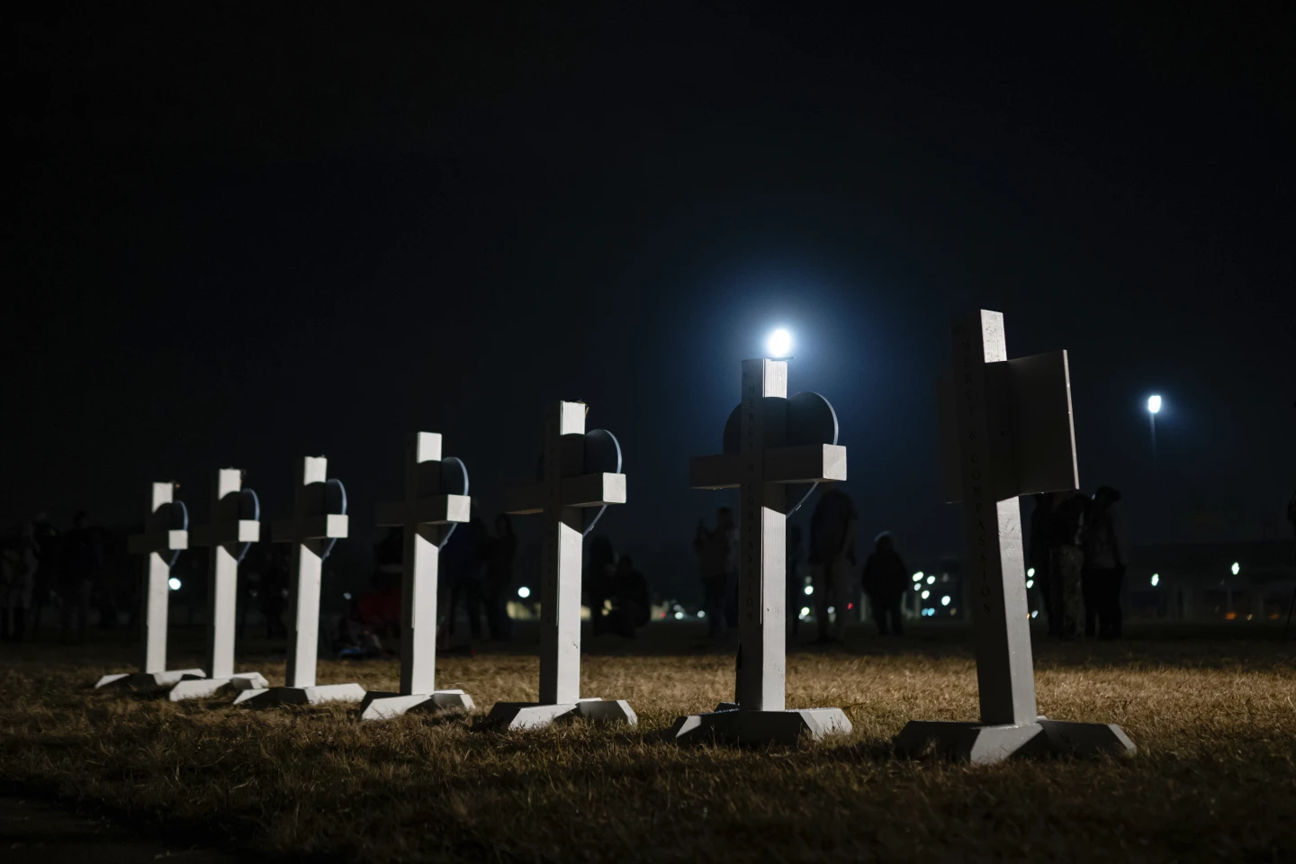 Tragedy Strikes Louisville: UPS Plane Crash Claims 14 Lives