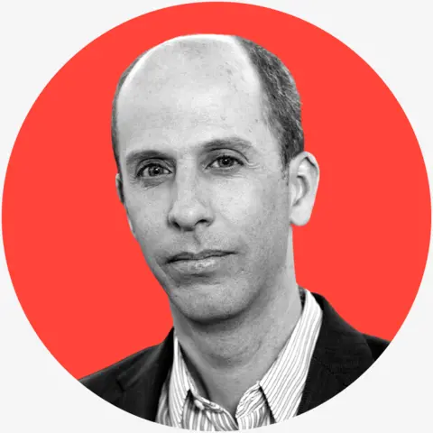 Trump's Strategy: Adapting Cheney's Playbook for a New Era