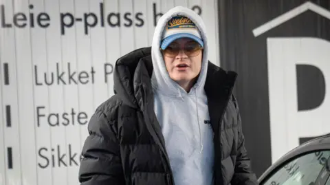 Norway Crown Princess’s Son Set for Rape Trial Verdict as Family Faces Public Scrutiny